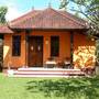 Горящие туры в отель Bali Oase Resort  - 2