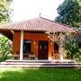 Горящие туры в отель Bali Oase Resort  - 4