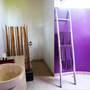 Горящие туры в отель Bali Oase Resort  - 3