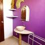 Горящие туры в отель Bali Oase Resort  - 5