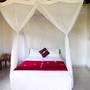 Горящие туры в отель Bali Oase Resort  - 6