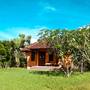 Горящие туры в отель Bali Oase Resort  - 1