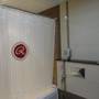 Горящие туры в отель Ramee Rose Hotel - 6