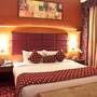 Горящие туры в отель Ramee Rose Hotel - 3