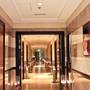 Горящие туры в отель Ramee Rose Hotel - 1