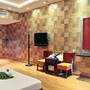 Горящие туры в отель Ramee Rose Hotel - 4