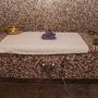 Горящие туры в отель Ramee Rose Hotel - 5