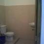 Горящие туры в отель Bali Bagus Hotel  - 2