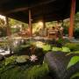 Горящие туры в отель Sananda Bungalow  - 5