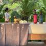 Горящие туры в отель Sananda Bungalow  - 4