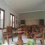 Горящие туры в отель Wahyu Dana Hotel - 2