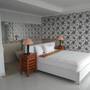 Горящие туры в отель Wahyu Dana Hotel - 3