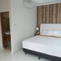 Горящие туры в отель Wahyu Dana Hotel - 1