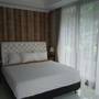 Горящие туры в отель Wahyu Dana Hotel - 5