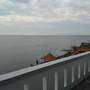 Горящие туры в отель Wahyu Dana Hotel - 6