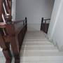 Горящие туры в отель Wahyu Dana Hotel - 4