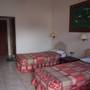 Горящие туры в отель Puri Indah Bali  - 4
