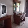Горящие туры в отель Puri Indah Bali  - 2