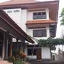 Горящие туры в отель Puri Indah Bali  - 5