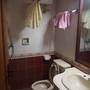 Горящие туры в отель Puri Indah Bali  - 3