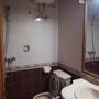 Горящие туры в отель Puri Indah Bali  - 1