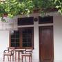 Горящие туры в отель Puri Indah Bali  - 6
