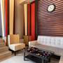 Горящие туры в отель Baan Siam Hotel  - 6