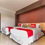 Горящие туры в отель Baan Siam Hotel  - 2