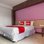 Горящие туры в отель Baan Siam Hotel  - 3