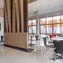 Горящие туры в отель Baan Siam Hotel  - 4