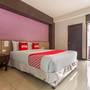 Горящие туры в отель Baan Siam Hotel  - 1