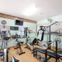 Горящие туры в отель Chayadol Resort  - 5