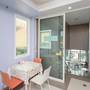 Горящие туры в отель Chayadol Resort  - 6
