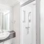 Горящие туры в отель Chayadol Resort  - 4