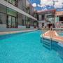 Горящие туры в отель Chayadol Resort  - 2