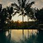 Горящие туры в отель Pertiwi Bisma Ubud - 4