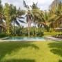 Горящие туры в отель Pertiwi Bisma Ubud - 5