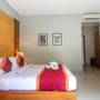 Горящие туры в отель Pertiwi Bisma Ubud - 3