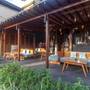 Горящие туры в отель Pertiwi Bisma Ubud - 6