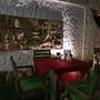 Горящие туры в отель Cocooning Hotel  - 1