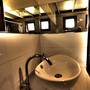 Горящие туры в отель Cocooning Hotel  - 4