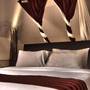 Горящие туры в отель Cocooning Hotel  - 6