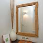 Горящие туры в отель Cocooning Hotel  - 3