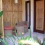 Горящие туры в отель Depotrek Villas  - 5