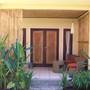 Горящие туры в отель Depotrek Villas  - 3