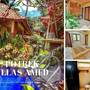 Горящие туры в отель Depotrek Villas  - 2