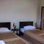 Горящие туры в отель Depotrek Villas  - 1