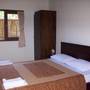 Горящие туры в отель Depotrek Villas  - 4