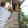 Горящие туры в отель Sapa View Hotel  - 1