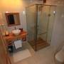 Горящие туры в отель Sapa View Hotel  - 2